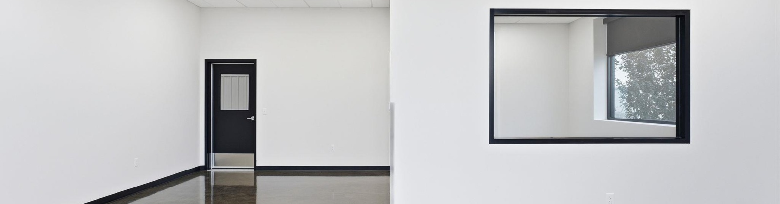 Hood, Kennewick, Washington, 0 , 0 ,0,Commercial,For Sale,Hood,0,288508