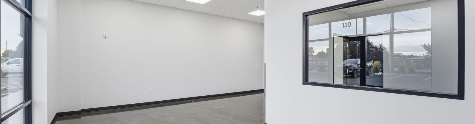 Hood, Kennewick, Washington, 0 , 0 ,0,Commercial,For Sale,Hood,0,288508