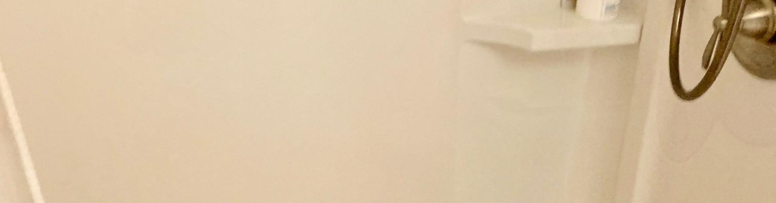 Mill St, Colfax, Washington 99111, 2 Bedrooms Bedrooms, 0 ,1 BathroomBathrooms,Condos/townhomes,For Sale,Mill St,0,288516