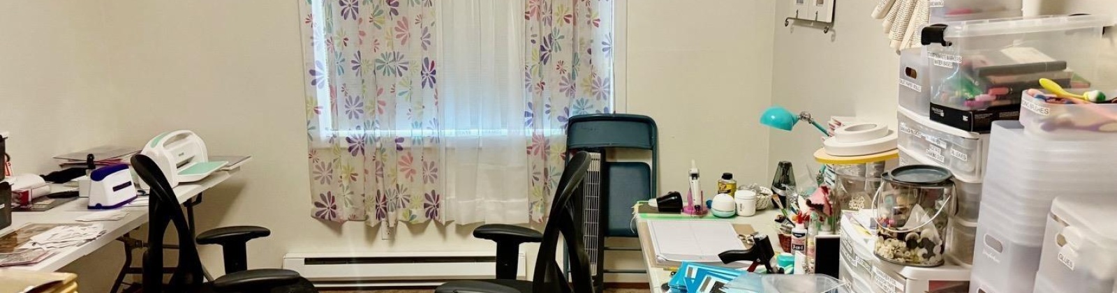 Mill St, Colfax, Washington 99111, 2 Bedrooms Bedrooms, 0 ,1 BathroomBathrooms,Condos/townhomes,For Sale,Mill St,0,288516