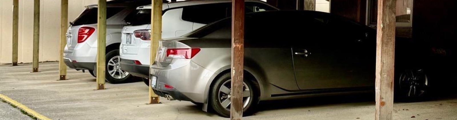 Mill St, Colfax, Washington 99111, 2 Bedrooms Bedrooms, 0 ,1 BathroomBathrooms,Condos/townhomes,For Sale,Mill St,0,288516