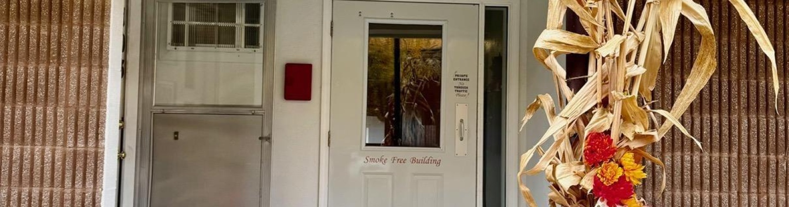 Mill St, Colfax, Washington 99111, 2 Bedrooms Bedrooms, 0 ,1 BathroomBathrooms,Condos/townhomes,For Sale,Mill St,0,288516