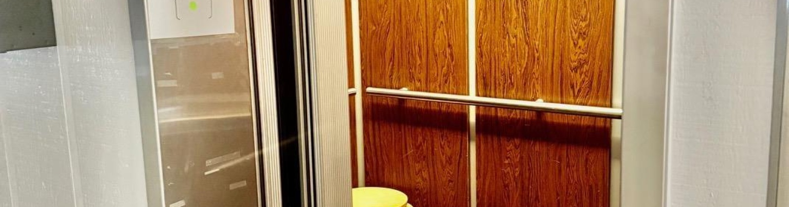 Mill St, Colfax, Washington 99111, 2 Bedrooms Bedrooms, 0 ,1 BathroomBathrooms,Condos/townhomes,For Sale,Mill St,0,288516