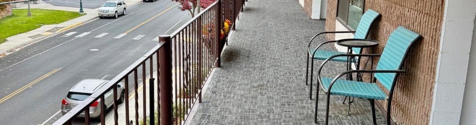 Mill St, Colfax, Washington 99111, 2 Bedrooms Bedrooms, 0 ,1 BathroomBathrooms,Condos/townhomes,For Sale,Mill St,0,288516