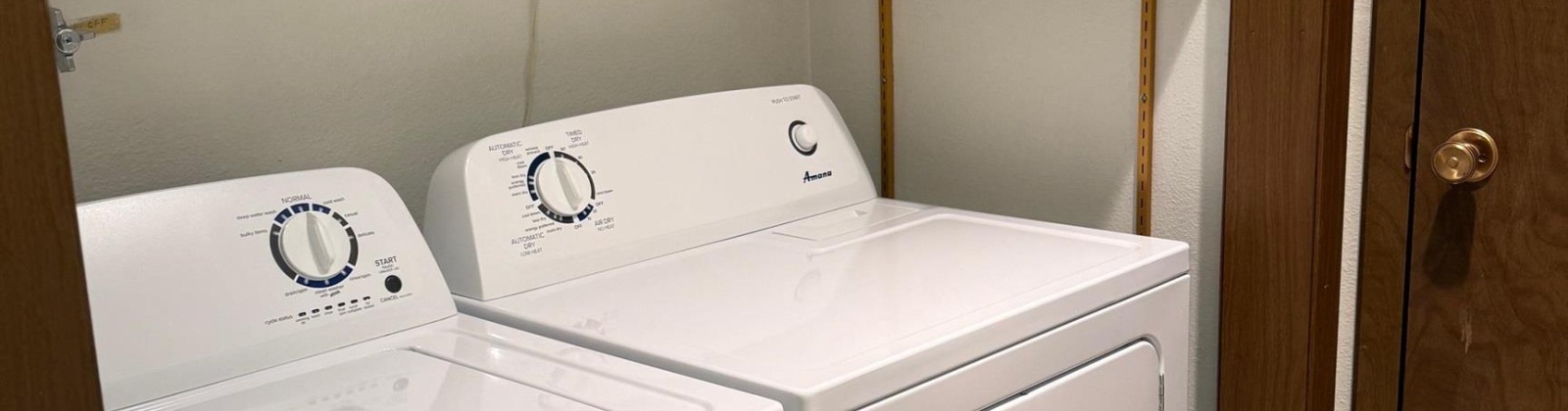 Mill St, Colfax, Washington 99111, 2 Bedrooms Bedrooms, 0 ,1 BathroomBathrooms,Condos/townhomes,For Sale,Mill St,0,288516