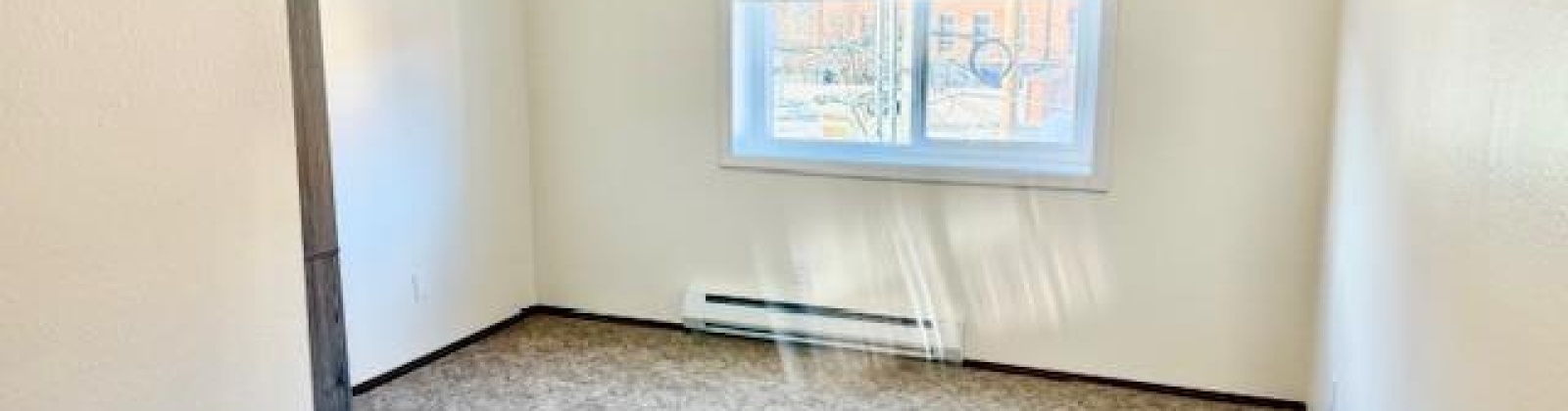 Mill St, Colfax, Washington 99111, 2 Bedrooms Bedrooms, 0 ,1 BathroomBathrooms,Condos/townhomes,For Sale,Mill St,0,288516