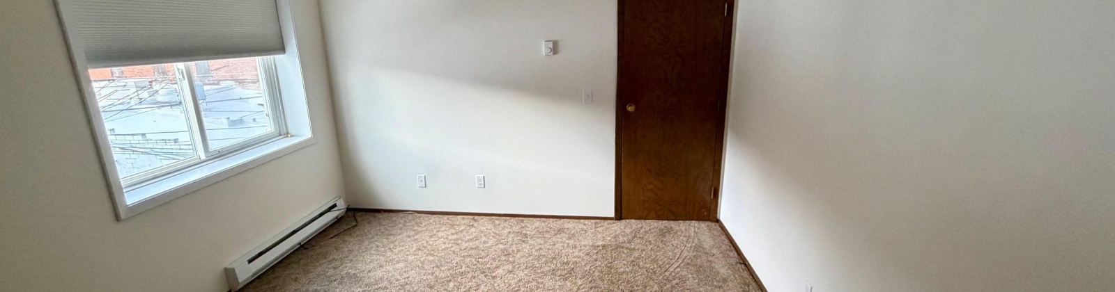 Mill St, Colfax, Washington 99111, 2 Bedrooms Bedrooms, 0 ,1 BathroomBathrooms,Condos/townhomes,For Sale,Mill St,0,288516