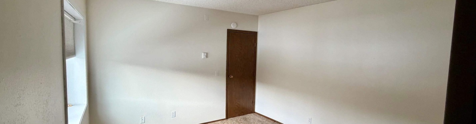 Mill St, Colfax, Washington 99111, 2 Bedrooms Bedrooms, 0 ,1 BathroomBathrooms,Condos/townhomes,For Sale,Mill St,0,288516