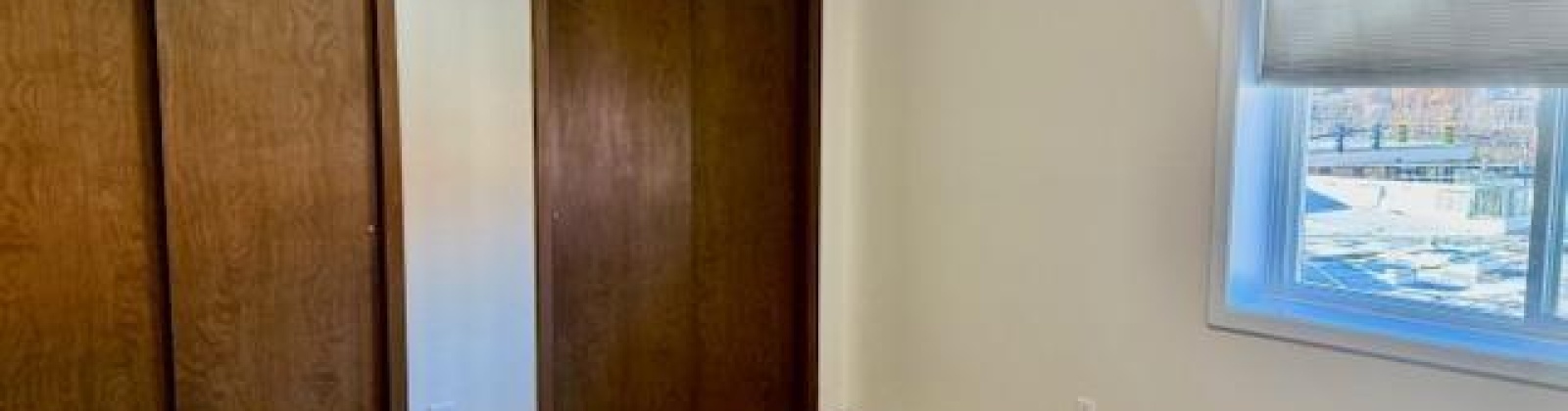 Mill St, Colfax, Washington 99111, 2 Bedrooms Bedrooms, 0 ,1 BathroomBathrooms,Condos/townhomes,For Sale,Mill St,0,288516