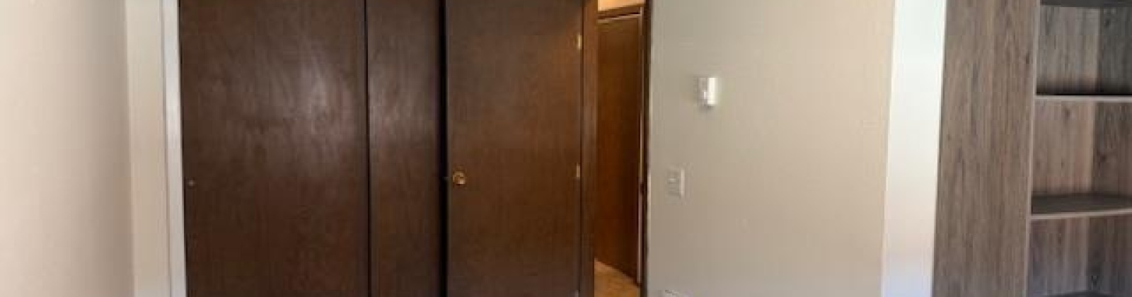 Mill St, Colfax, Washington 99111, 2 Bedrooms Bedrooms, 0 ,1 BathroomBathrooms,Condos/townhomes,For Sale,Mill St,0,288516