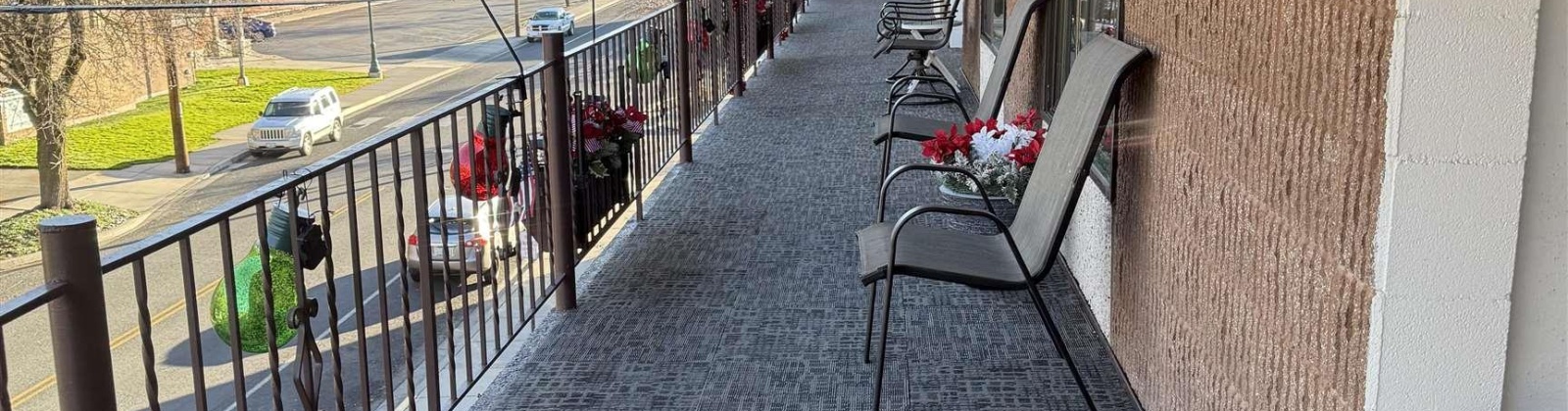 Mill St, Colfax, Washington 99111, 2 Bedrooms Bedrooms, 0 ,1 BathroomBathrooms,Condos/townhomes,For Sale,Mill St,0,288516