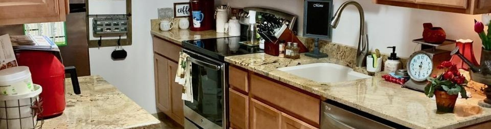 Mill St, Colfax, Washington 99111, 2 Bedrooms Bedrooms, 0 ,1 BathroomBathrooms,Condos/townhomes,For Sale,Mill St,0,288516