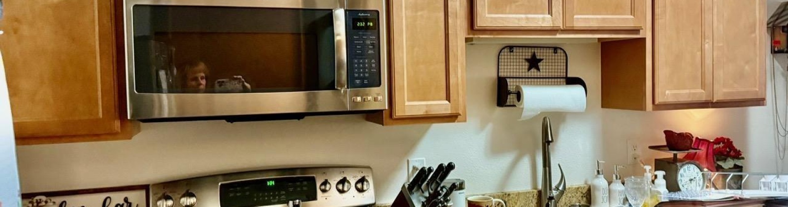 Mill St, Colfax, Washington 99111, 2 Bedrooms Bedrooms, 0 ,1 BathroomBathrooms,Condos/townhomes,For Sale,Mill St,0,288516