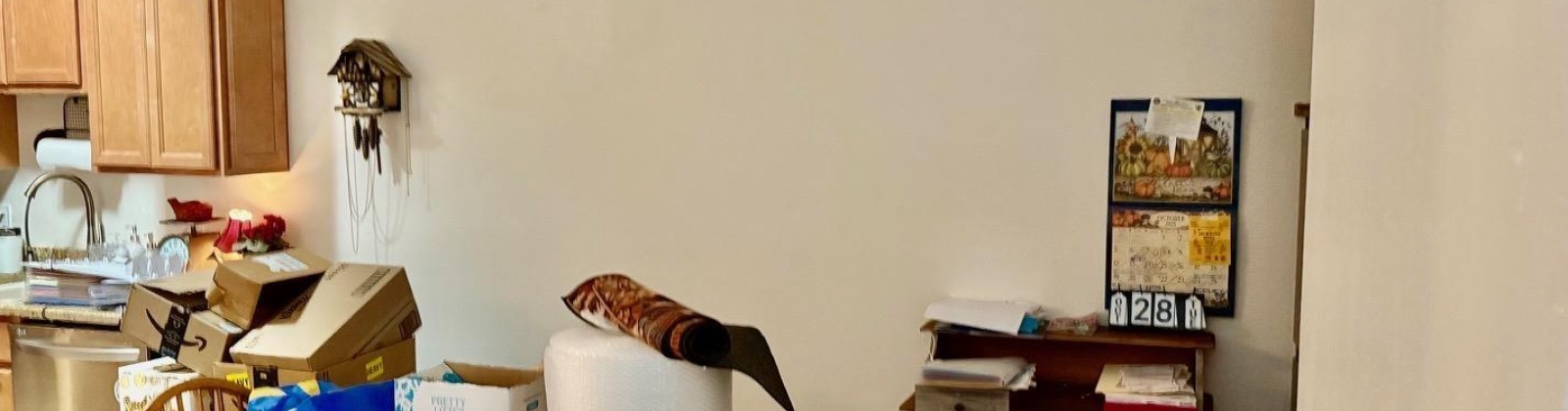 Mill St, Colfax, Washington 99111, 2 Bedrooms Bedrooms, 0 ,1 BathroomBathrooms,Condos/townhomes,For Sale,Mill St,0,288516