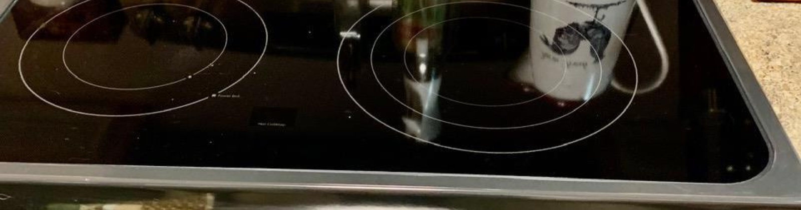 Mill St, Colfax, Washington 99111, 2 Bedrooms Bedrooms, 0 ,1 BathroomBathrooms,Condos/townhomes,For Sale,Mill St,0,288516