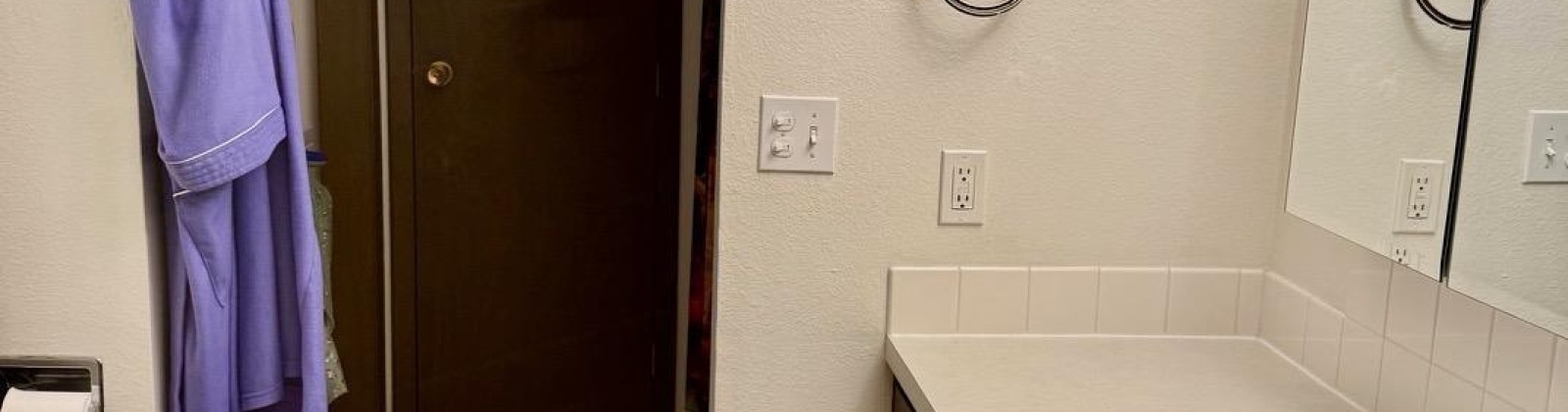 Mill St, Colfax, Washington 99111, 2 Bedrooms Bedrooms, 0 ,1 BathroomBathrooms,Condos/townhomes,For Sale,Mill St,0,288516