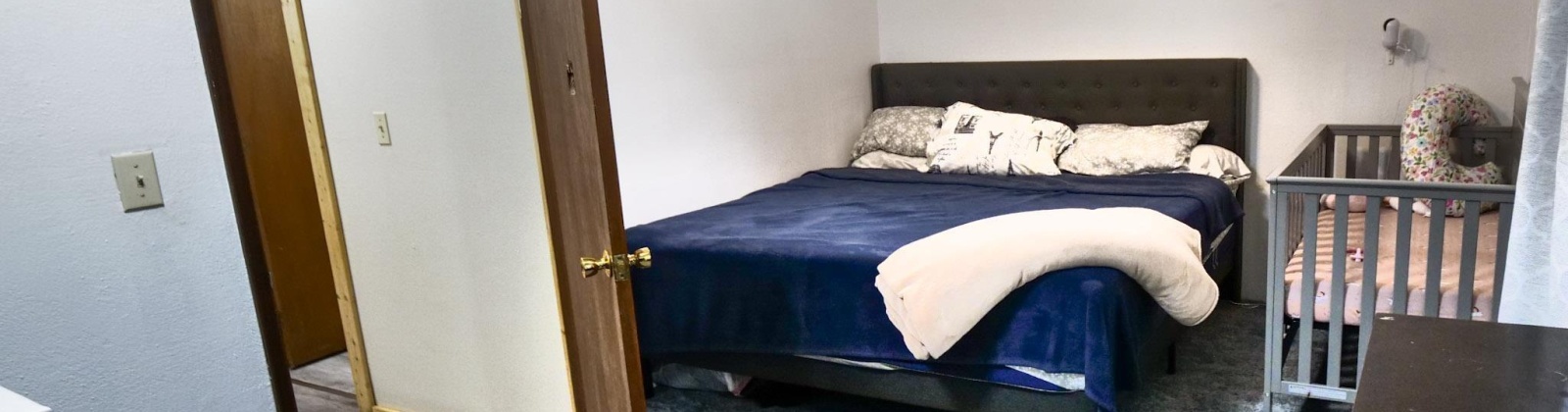 Sunnyside Mabton Rd, Sunnyside, Washington 98944, 4 Bedrooms Bedrooms, 0 ,2 BathroomsBathrooms,Houses,For Sale,Sunnyside Mabton Rd,0,288515