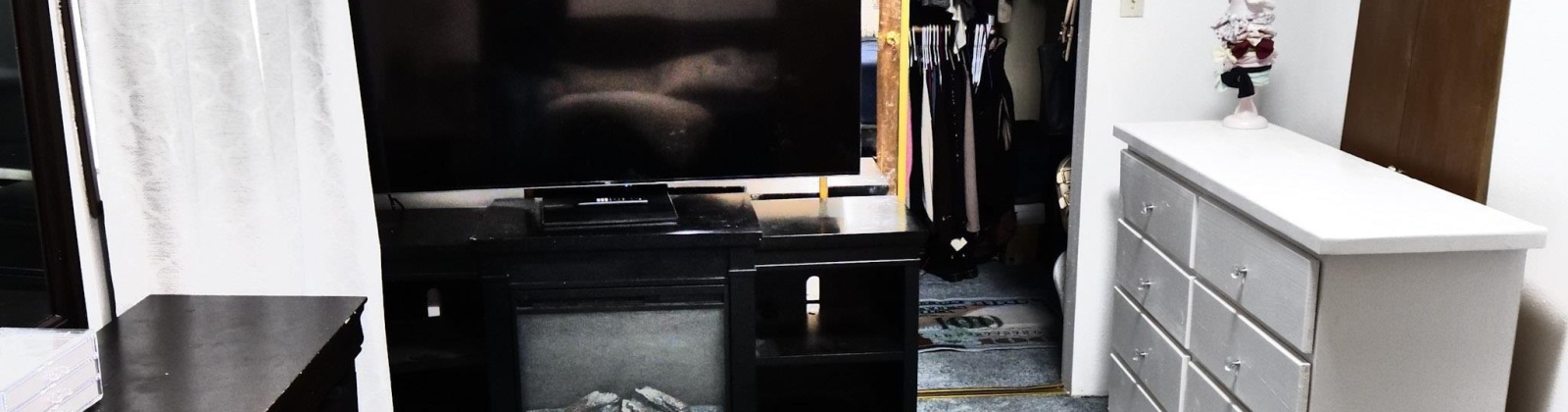 Sunnyside Mabton Rd, Sunnyside, Washington 98944, 4 Bedrooms Bedrooms, 0 ,2 BathroomsBathrooms,Houses,For Sale,Sunnyside Mabton Rd,0,288515