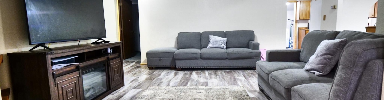 Sunnyside Mabton Rd, Sunnyside, Washington 98944, 4 Bedrooms Bedrooms, 0 ,2 BathroomsBathrooms,Houses,For Sale,Sunnyside Mabton Rd,0,288515