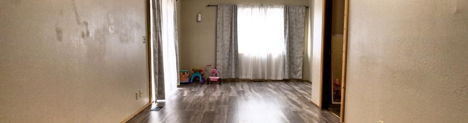 Sunnyside Mabton Rd, Sunnyside, Washington 98944, 4 Bedrooms Bedrooms, 0 ,2 BathroomsBathrooms,Houses,For Sale,Sunnyside Mabton Rd,0,288515