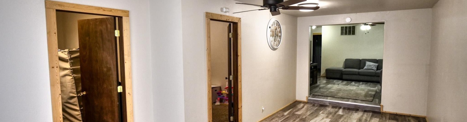 Sunnyside Mabton Rd, Sunnyside, Washington 98944, 4 Bedrooms Bedrooms, 0 ,2 BathroomsBathrooms,Houses,For Sale,Sunnyside Mabton Rd,0,288515