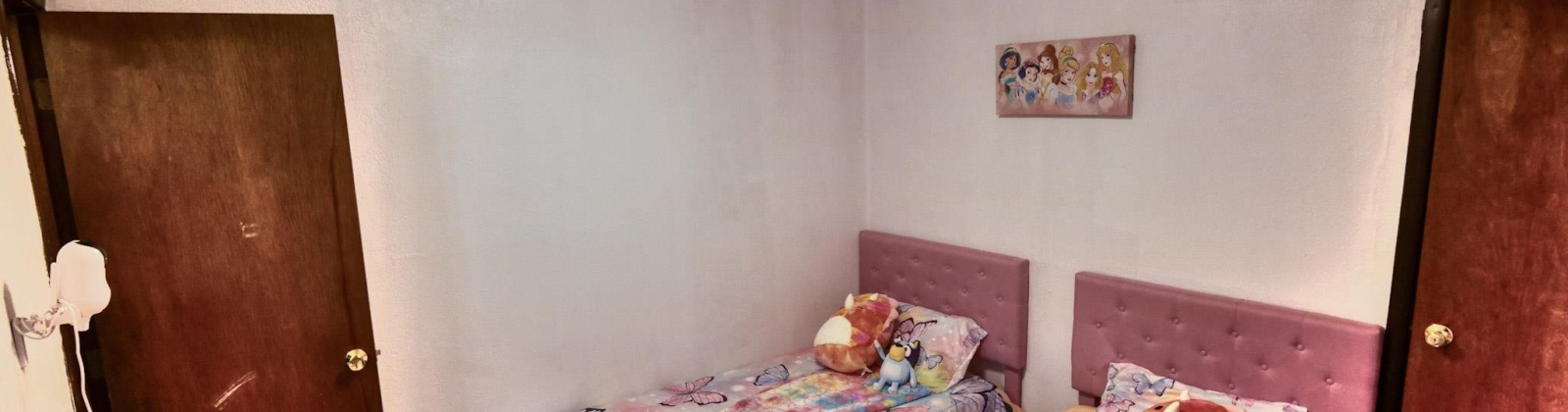 Sunnyside Mabton Rd, Sunnyside, Washington 98944, 4 Bedrooms Bedrooms, 0 ,2 BathroomsBathrooms,Houses,For Sale,Sunnyside Mabton Rd,0,288515