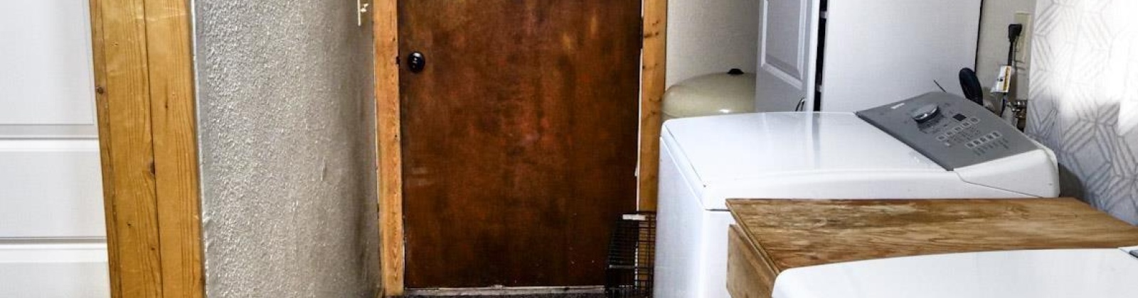 Sunnyside Mabton Rd, Sunnyside, Washington 98944, 4 Bedrooms Bedrooms, 0 ,2 BathroomsBathrooms,Houses,For Sale,Sunnyside Mabton Rd,0,288515