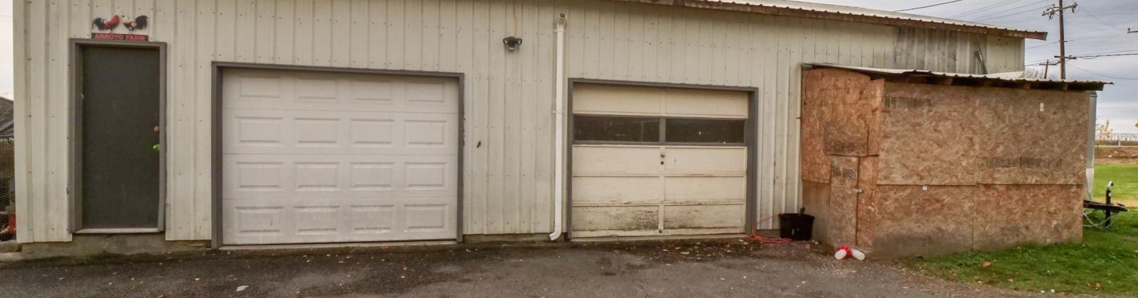 Sunnyside Mabton Rd, Sunnyside, Washington 98944, 4 Bedrooms Bedrooms, 0 ,2 BathroomsBathrooms,Houses,For Sale,Sunnyside Mabton Rd,0,288515