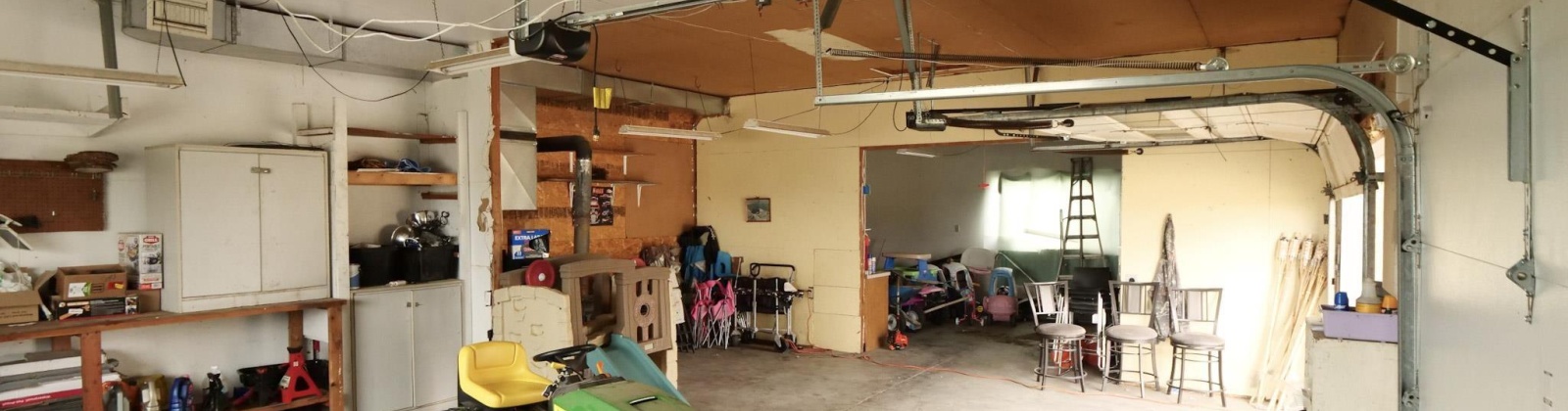 Sunnyside Mabton Rd, Sunnyside, Washington 98944, 4 Bedrooms Bedrooms, 0 ,2 BathroomsBathrooms,Houses,For Sale,Sunnyside Mabton Rd,0,288515