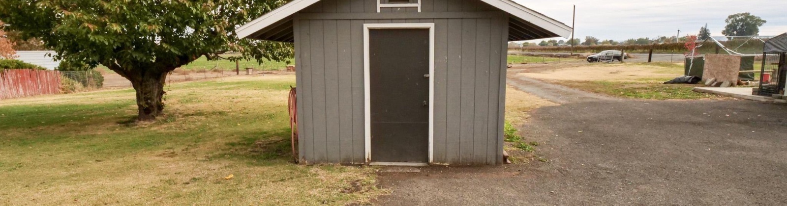 Sunnyside Mabton Rd, Sunnyside, Washington 98944, 4 Bedrooms Bedrooms, 0 ,2 BathroomsBathrooms,Houses,For Sale,Sunnyside Mabton Rd,0,288515