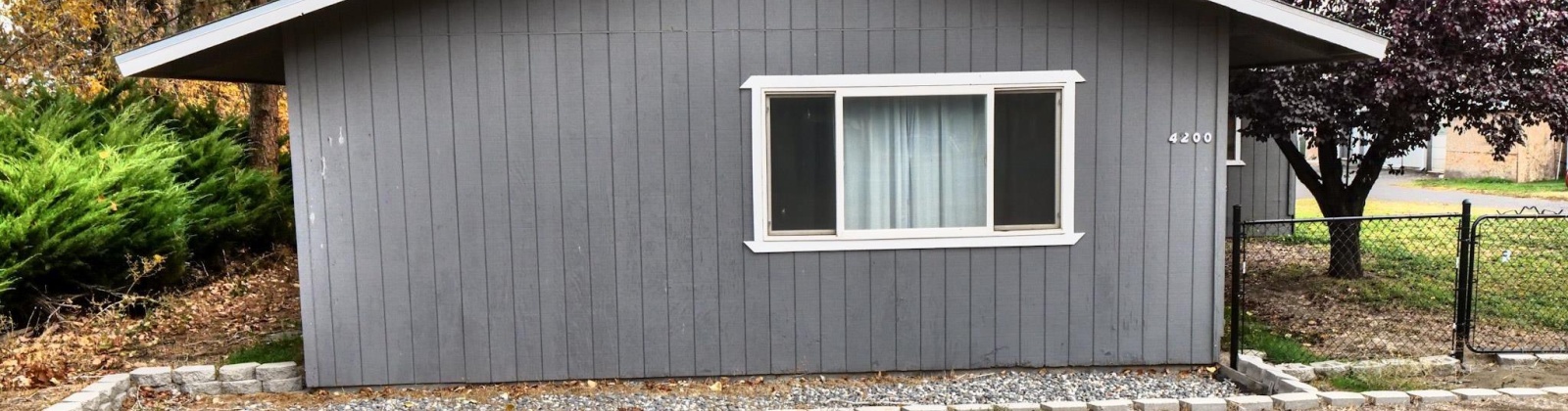 Sunnyside Mabton Rd, Sunnyside, Washington 98944, 4 Bedrooms Bedrooms, 0 ,2 BathroomsBathrooms,Houses,For Sale,Sunnyside Mabton Rd,0,288515