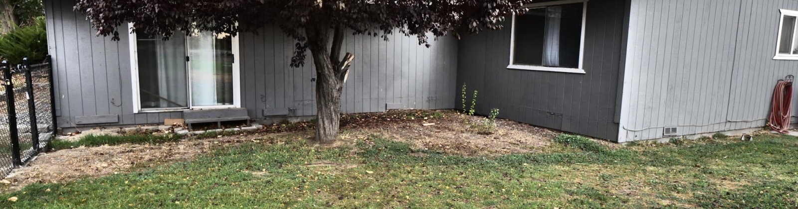 Sunnyside Mabton Rd, Sunnyside, Washington 98944, 4 Bedrooms Bedrooms, 0 ,2 BathroomsBathrooms,Houses,For Sale,Sunnyside Mabton Rd,0,288515