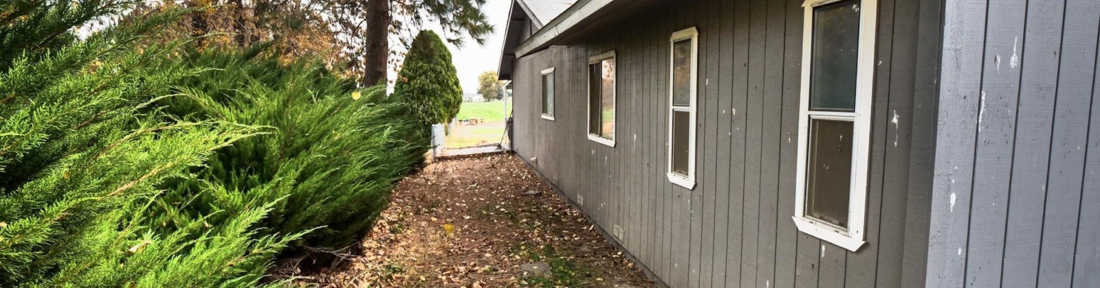 Sunnyside Mabton Rd, Sunnyside, Washington 98944, 4 Bedrooms Bedrooms, 0 ,2 BathroomsBathrooms,Houses,For Sale,Sunnyside Mabton Rd,0,288515