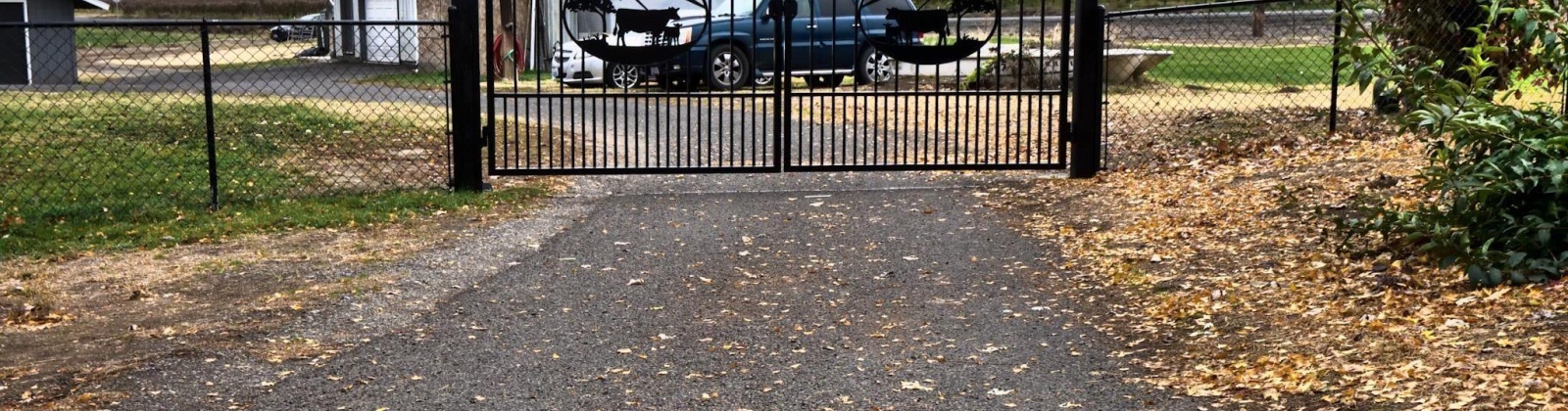 Sunnyside Mabton Rd, Sunnyside, Washington 98944, 4 Bedrooms Bedrooms, 0 ,2 BathroomsBathrooms,Houses,For Sale,Sunnyside Mabton Rd,0,288515