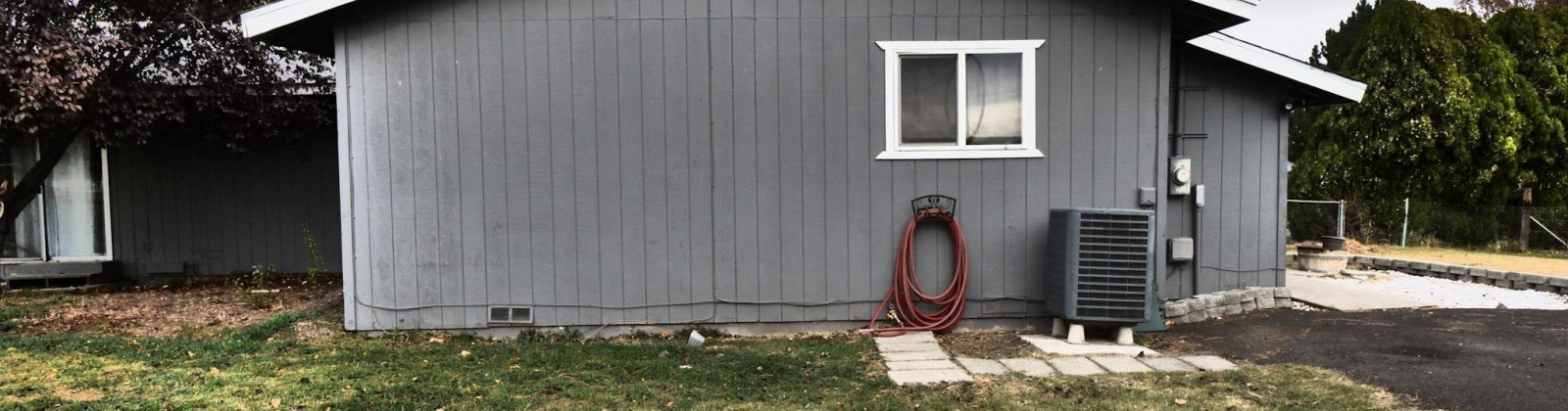 Sunnyside Mabton Rd, Sunnyside, Washington 98944, 4 Bedrooms Bedrooms, 0 ,2 BathroomsBathrooms,Houses,For Sale,Sunnyside Mabton Rd,0,288515