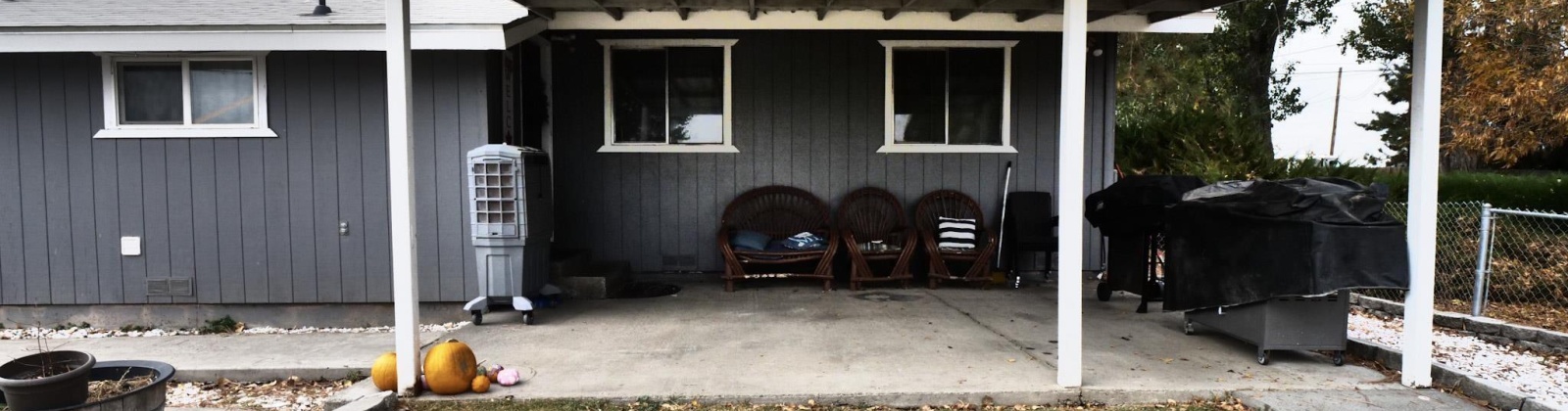 Sunnyside Mabton Rd, Sunnyside, Washington 98944, 4 Bedrooms Bedrooms, 0 ,2 BathroomsBathrooms,Houses,For Sale,Sunnyside Mabton Rd,0,288515