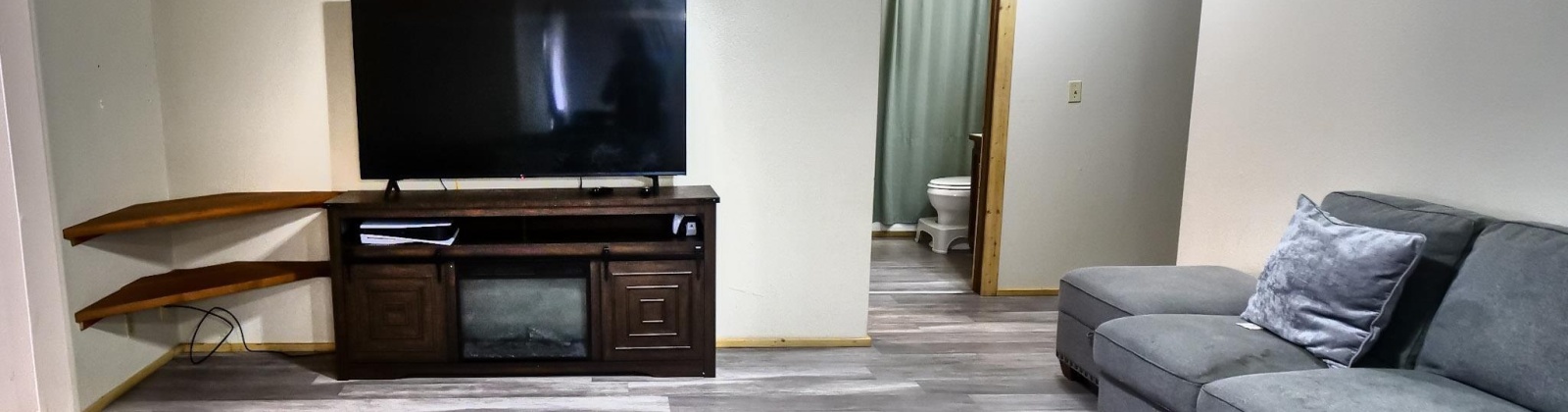 Sunnyside Mabton Rd, Sunnyside, Washington 98944, 4 Bedrooms Bedrooms, 0 ,2 BathroomsBathrooms,Houses,For Sale,Sunnyside Mabton Rd,0,288515