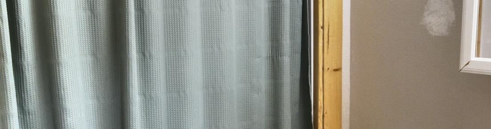 Sunnyside Mabton Rd, Sunnyside, Washington 98944, 4 Bedrooms Bedrooms, 0 ,2 BathroomsBathrooms,Houses,For Sale,Sunnyside Mabton Rd,0,288515