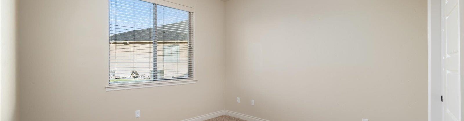 Tuscanna Dr, Richland, Washington 99354, 3 Bedrooms Bedrooms, 0 ,2 BathroomsBathrooms,For Sale,Tuscanna Dr,0,288513