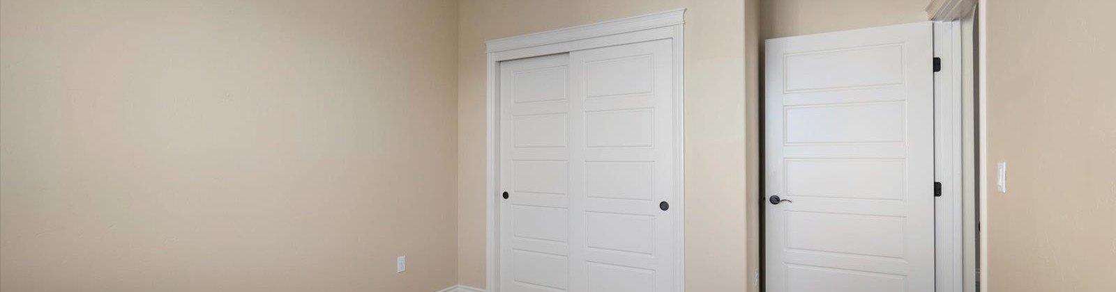 Tuscanna Dr, Richland, Washington 99354, 3 Bedrooms Bedrooms, 0 ,2 BathroomsBathrooms,For Sale,Tuscanna Dr,0,288513