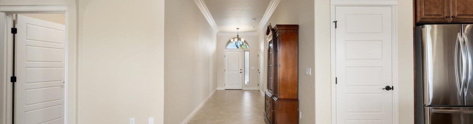 Tuscanna Dr, Richland, Washington 99354, 3 Bedrooms Bedrooms, 0 ,2 BathroomsBathrooms,For Sale,Tuscanna Dr,0,288513