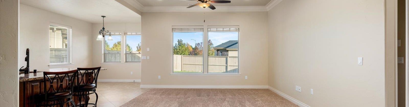 Tuscanna Dr, Richland, Washington 99354, 3 Bedrooms Bedrooms, 0 ,2 BathroomsBathrooms,For Sale,Tuscanna Dr,0,288513