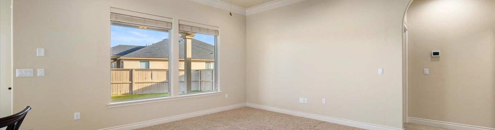 Tuscanna Dr, Richland, Washington 99354, 3 Bedrooms Bedrooms, 0 ,2 BathroomsBathrooms,For Sale,Tuscanna Dr,0,288513