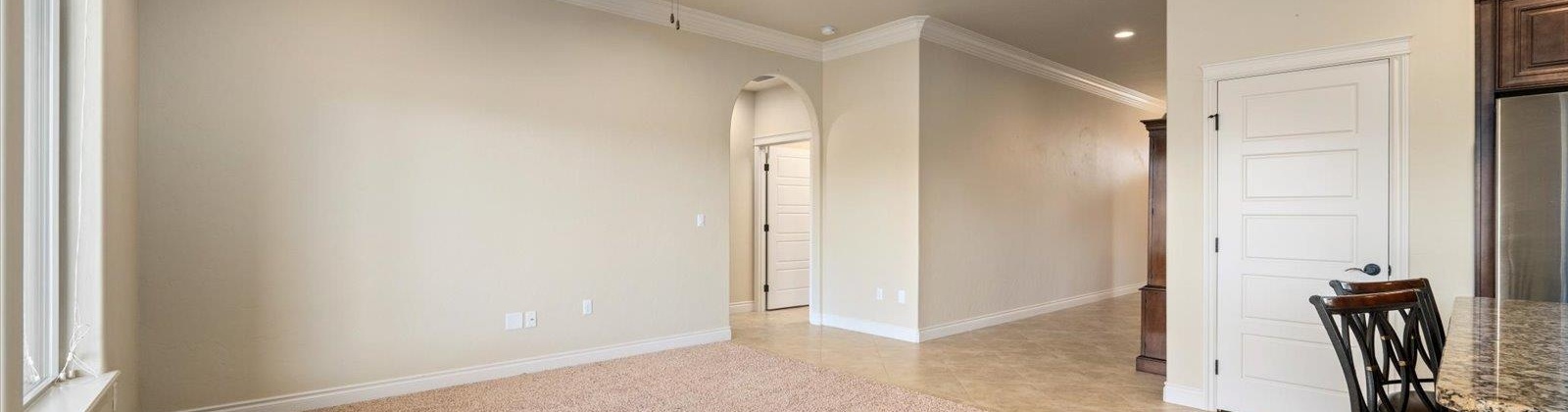 Tuscanna Dr, Richland, Washington 99354, 3 Bedrooms Bedrooms, 0 ,2 BathroomsBathrooms,For Sale,Tuscanna Dr,0,288513