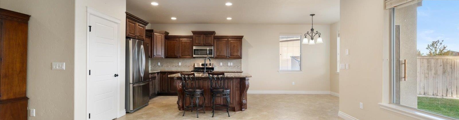 Tuscanna Dr, Richland, Washington 99354, 3 Bedrooms Bedrooms, 0 ,2 BathroomsBathrooms,For Sale,Tuscanna Dr,0,288513