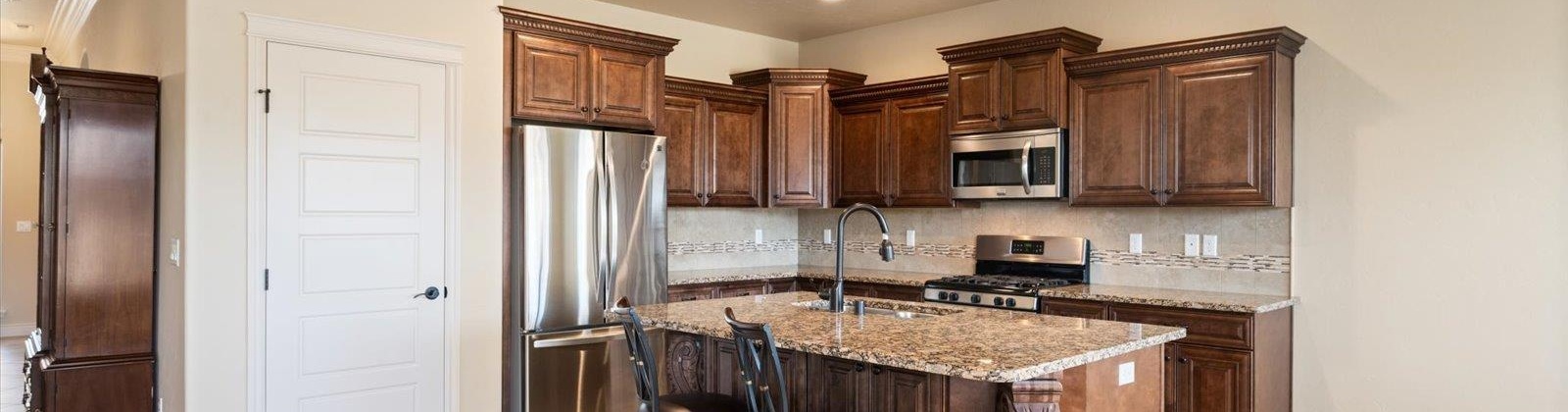 Tuscanna Dr, Richland, Washington 99354, 3 Bedrooms Bedrooms, 0 ,2 BathroomsBathrooms,For Sale,Tuscanna Dr,0,288513