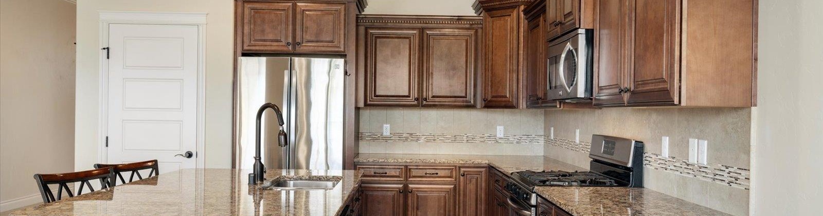 Tuscanna Dr, Richland, Washington 99354, 3 Bedrooms Bedrooms, 0 ,2 BathroomsBathrooms,For Sale,Tuscanna Dr,0,288513