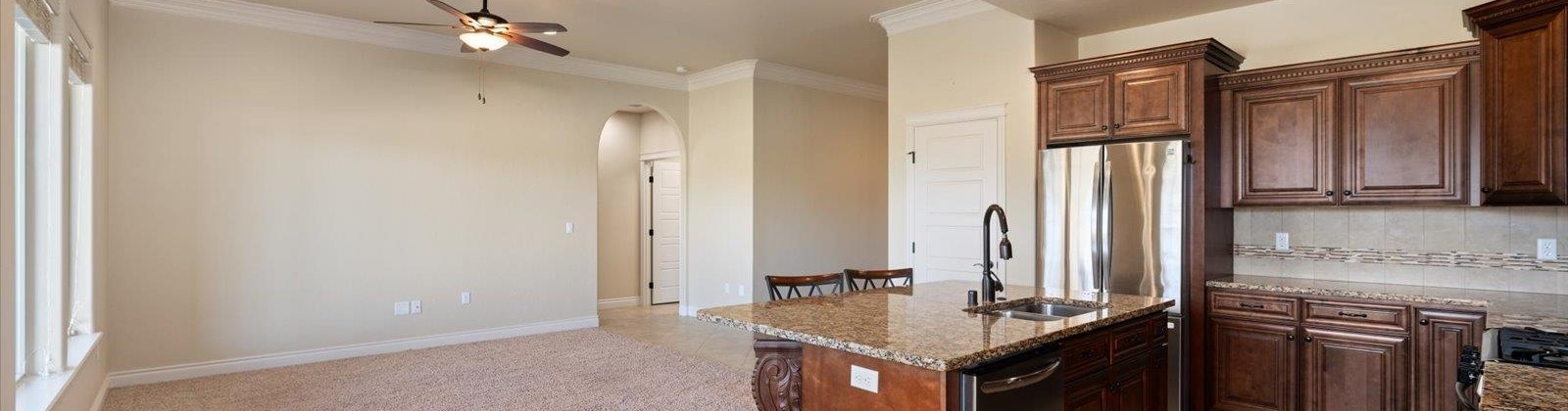 Tuscanna Dr, Richland, Washington 99354, 3 Bedrooms Bedrooms, 0 ,2 BathroomsBathrooms,For Sale,Tuscanna Dr,0,288513