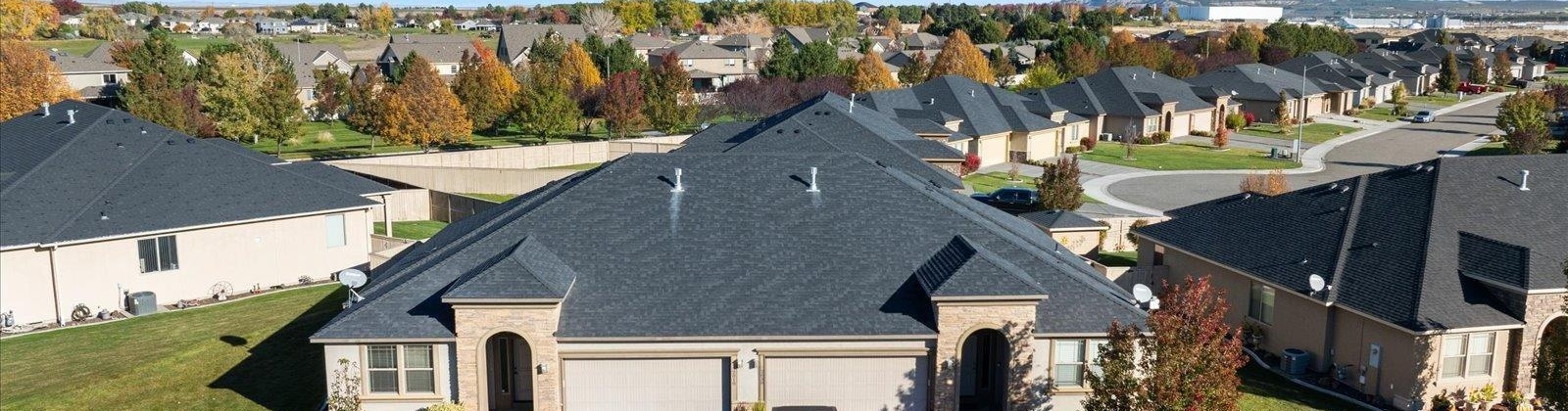 Tuscanna Dr, Richland, Washington 99354, 3 Bedrooms Bedrooms, 0 ,2 BathroomsBathrooms,For Sale,Tuscanna Dr,0,288513