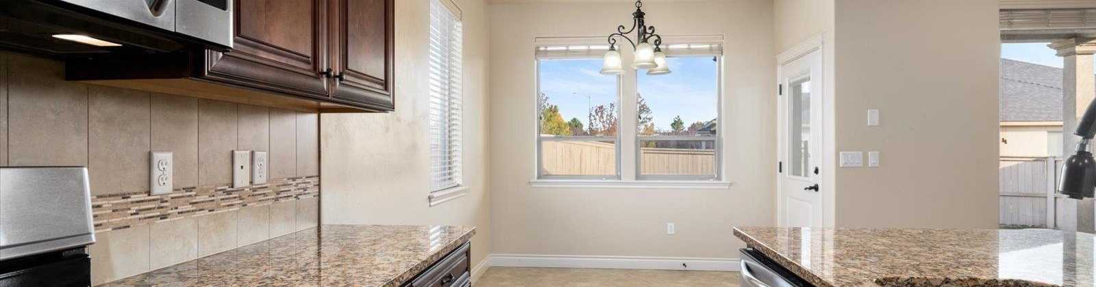 Tuscanna Dr, Richland, Washington 99354, 3 Bedrooms Bedrooms, 0 ,2 BathroomsBathrooms,For Sale,Tuscanna Dr,0,288513